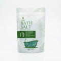GREEN TEA BATH SALT