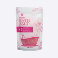 ROSE BATH SALT