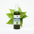 NETTLE SOAP