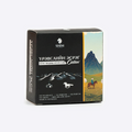 BLACK SOAP